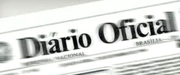 FENEPOSPETRO repudia a portaria nº 604/2019 que autoriza o trabalho aos domingos e feriados