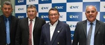 Dirigentes frentistas promovem encontro em Brasília para oxigenar movimento sindical