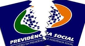 Mudança no INSS sai do debate após delação