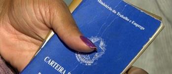 Senado pode votar reforma trabalhista na quarta-feira desta semana