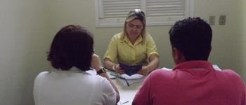 Homologação no sindicato da categoria evita abusos e erros na rescisão trabalhista
