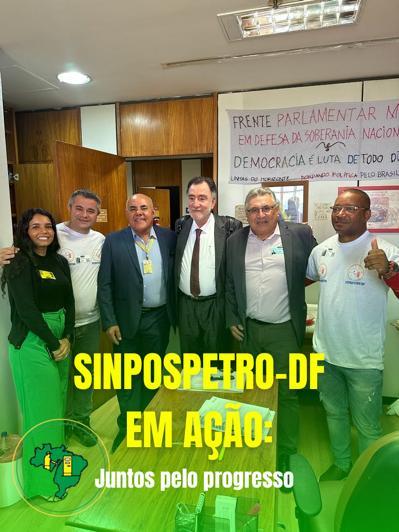 ADIADA NA CCJ A REGULAMENTAÇÃO DOS FRENTISTAS