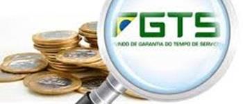 Irregularidade de empresa em depósito do FGTS cresce 40% em 2016