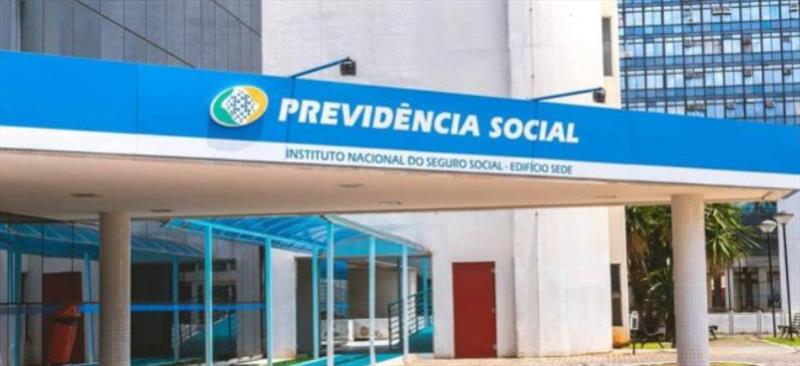 ENTENDA O QUE MUDA NA APOSENTADORIA EM 2025