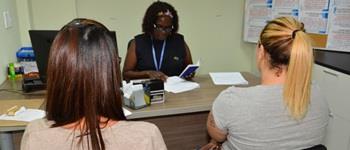 Trabalhador sindicalizado tem mais proteção, após romper vínculo empregatício com a empresa