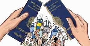 Governo quer mostrar força e votar reforma trabalhista nesta semana