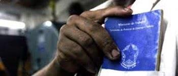 Reforma vai mudar forma de pedir seguro-desemprego e FGTS