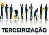 Terceirização para todos os trabalhadores já está em vigor