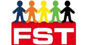 Fórum Sindical dos Trabalhadores lança movimento antirreformas