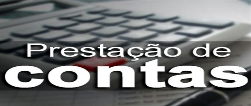 ASSEMBLÉIA  GERAL ORDINÁRIA - Convocação para prestação de contas 2016
