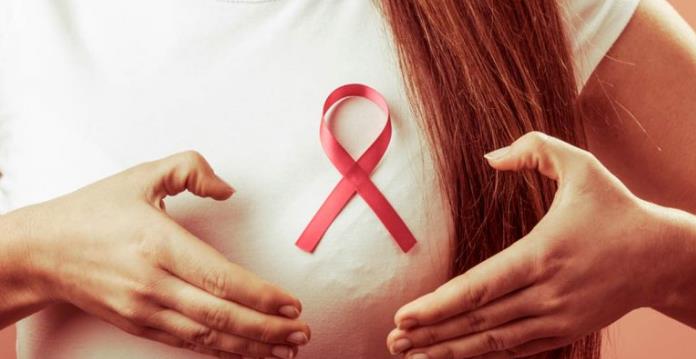 TRABALHADORAS DIAGNOSTICADAS COM CÂNCER DE MAMA TÊM DIREITOS ASSEGURADOS