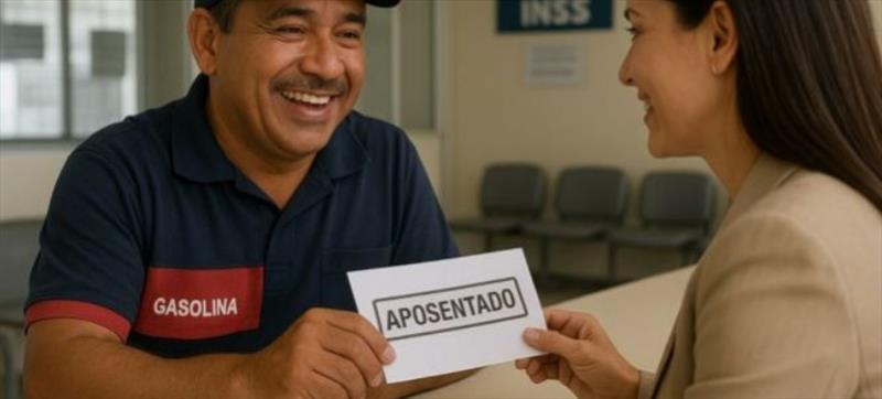 TNU DECIDE QUE FRENTISTAS SE ENCAIXAM NA APOSENTADORIA ESPECIAL