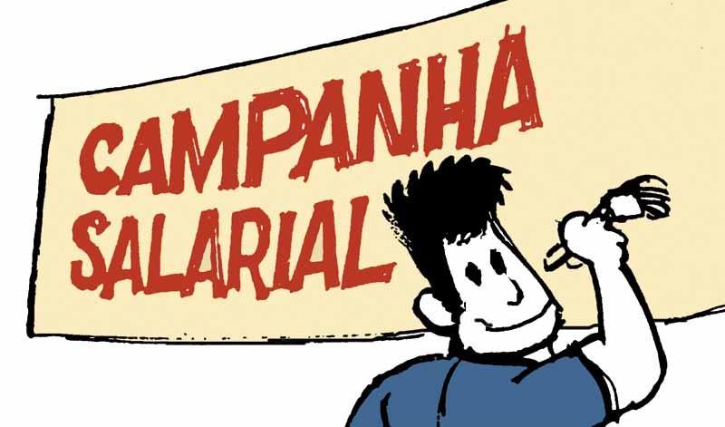 O Direito e o Dever do Trabalhador de Acompanhar as Negociações Sindicais