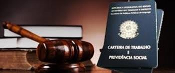 Reação de juízes contrários à reforma trabalhista gera incertezas