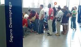 Justiça derruba prazo para solicitar seguro-desemprego