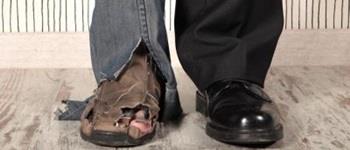 Brasil não cresce se não reduzir sua desigualdade, diz economista francês