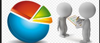 Reformas de Temer são reprovadas por 80% da população, diz pesquisa