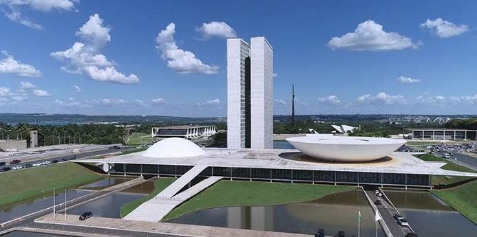 SINDICALISMO DE OLHO NAS PAUTAS TRABALHISTAS DO CONGRESSO PARA O 2º SEMESTRE