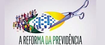 Aposentadoria Especial dos Frentistas vai acabar caso seja aprovado a Reforma Previdenciária