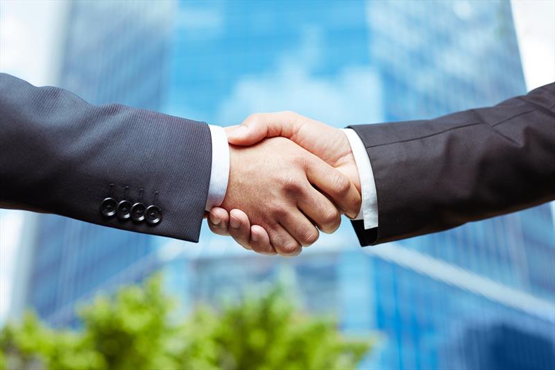 Sindicatos assinam Convenção Coletiva de Trabalho 2016/20171