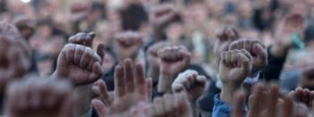 Sindicatos precisam se reinventar para sobreviver, dizem pesquisadores