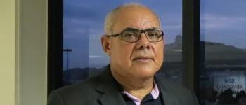 EDITORIAL - Apoio à greve e repúdio a política de preços adotada por Temer e Parente