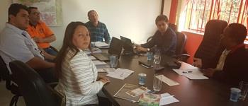 FENEPOSPETRO vai brigar por mais espaço nas comissões do benzeno