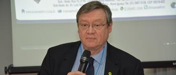 Conselho Nacional do Trabalho vai mediar conflitos provocados pela Reforma Trabalhista