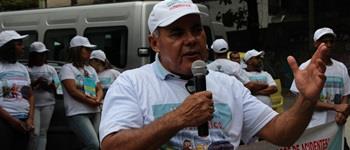 A quem interessa a reforma trabalhista e o fim das contribuições sindicais?
