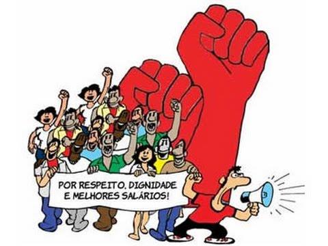 CAMPANHA SALARIAL 2023/2024