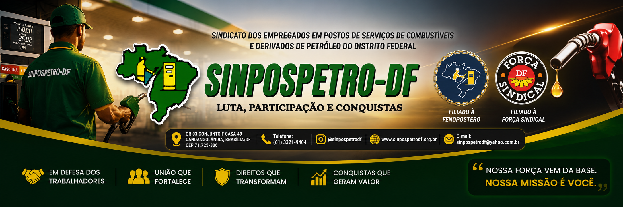 TESTEIRA SINDICATO 01