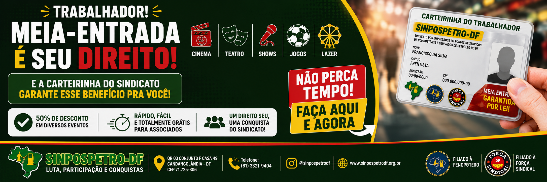 TESTEIRA SINDICATO 04