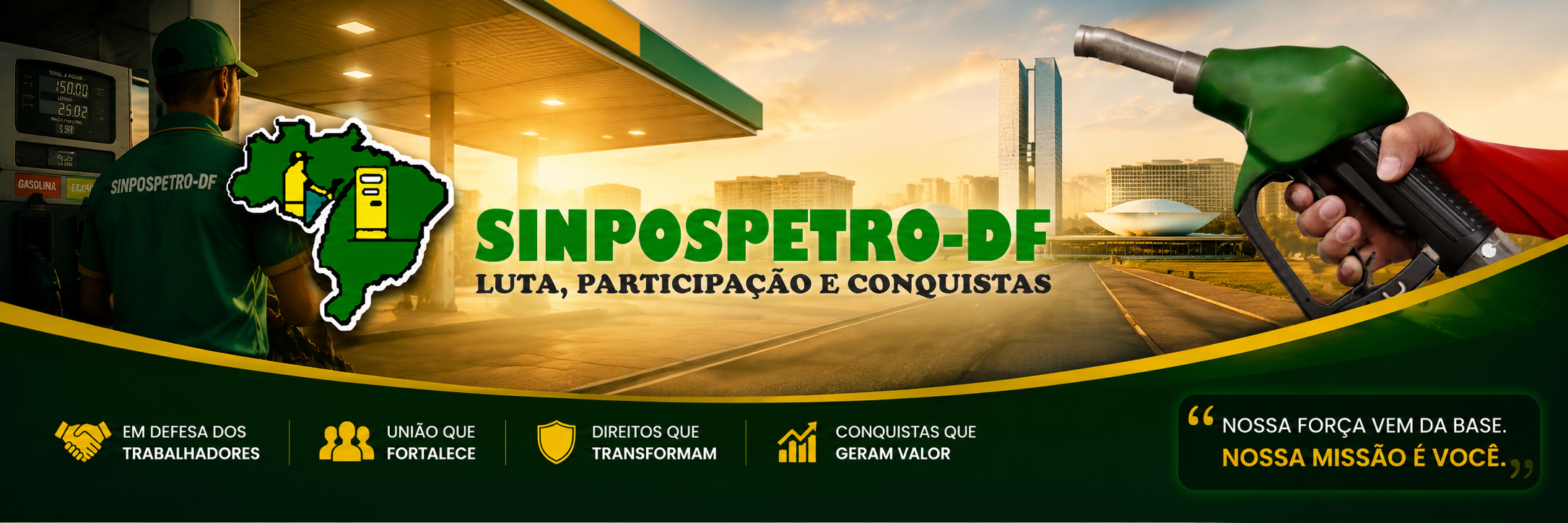 TESTEIRA SINDICATO 02