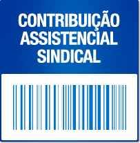 Contribuição Sindical