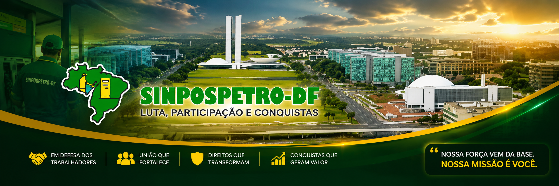 TESTEIRA SINDICATO 03