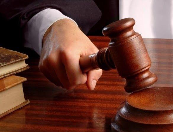 Sem Justiça do Trabalho haveria caos administrativo e jurisprudencial