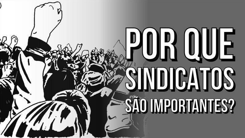 CAMPAMHA SALARIAL 2026/2027
