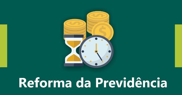 REFORMA ROUBA ABONO SALARIAL DO PIS/PASEP DE QUASE 13 MILHÕES DE TRABALHADORES