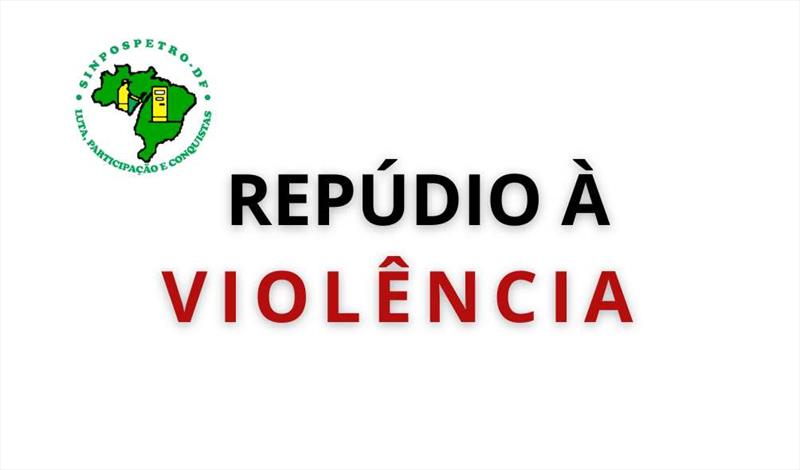 ENTIDADES DE TODO O PAÍS REPUDIAM MAIS UM ASSASSINATO DE FRENTISTA