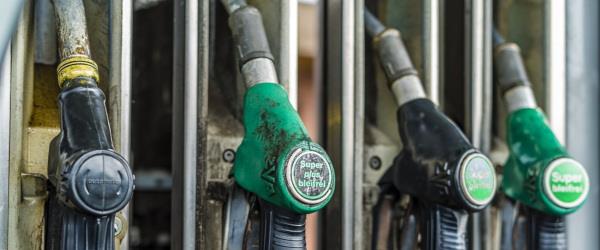 Postos na fronteira de RO com Bolívia terão que deixar preços visíveis