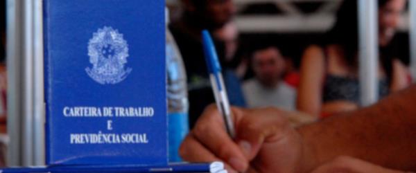 ABONO DO PIS/PASEP COMEÇA A SER PAGO NA PRÓXIMA QUINTA-FEIRA