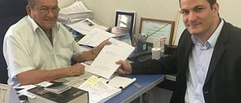 Posto de combustíveis é condenado em R$ 20 mil por obrigar empregados a se desfiliarem do Sindicato