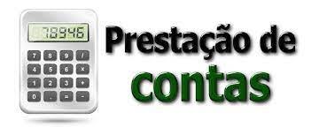 CONVOCAÇÃO DE ASSEMBLEIA DE PRESTAÇÃO DE CONTAS 2021
