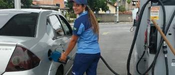 VIVA A FORÇA DA MULHER!!!!