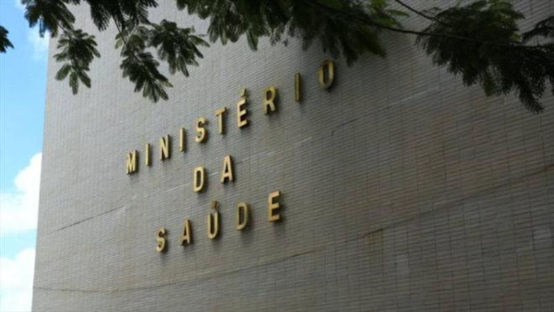 FRENTISTAS DE TODO O BRASIL AUMENTAM A PRESSÃO PELA VACINA