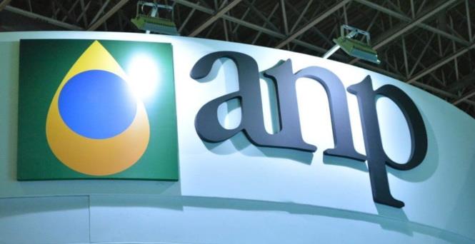 ANP ACOMPANHA AUMENTO NO PREÇO DO COMBUSTÍVEL E FAZ FISCALIZAÇÃO EM BRASÍLIA