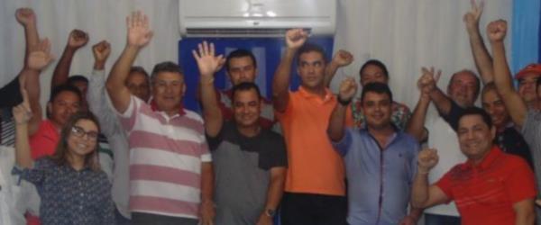 O SINPOSPETRO-MA consegue vitória em duas ações de adicional de propaganda contra postos de combustíveis de São Luís