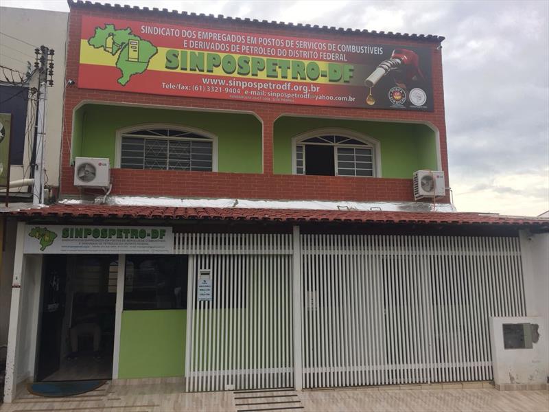Homologação no Sindicato evita erros. Frentista Sindicalizado tem Proteção na Rescisão